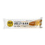 Gold Nutrition Jelly Bar Total Energy Electrolyte Orange 15Pcs.