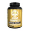 Gold Nutrition Joint Complex 60 Tablets