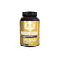 Gold Nutrition Magnesium 600 Mg , 60 capsules