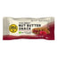 Gold Nutrition Nut Butter Snack Peanut-Jelly 15 pcs. Bio