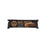Gold Nutrition Total Protein Bar Chocolate 15Pcs.