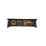 Gold Nutrition Total Protein Bar Chocolate 15Pcs.