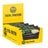 Gold Nutrition Total Protein Bar Yoghurt-Apple 15Ud.