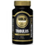 Gold Nutrition Tribulus 550Mg. 60 Tablets