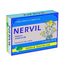Golden Nervil , 60 capsules