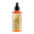Freshly Golden Radiance Body Oil 200ml