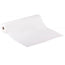 Rubber Camps Stretcher Roll 1Ud. 80Mts.