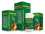 Goreshi Envozym, 100 Tablets