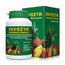 Goreshi Envozym , 200 tablets