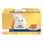 Gourmet Gold Mousse 48x85 grams