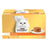 Gourmet Gold Tartelette 48x85 grams