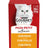 Gourmet Mon Petit Poultry 8x6x50 grams