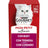Gourmet Mon Petit Carnes 8 x 6 x 50 grams