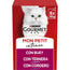 Gourmet Mon Petit Carnes 8 x 6 x 50 grams