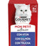 Gourmet Mon Petit Fish Tuna 8x6x50 grams