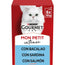 Gourmet Mon Petit Sel Fish 8x6x50 grams