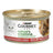 Gourmet Naturals Beef Steaks 24 x 85 grams