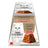 Gourmet Revelations Salmon Gelati 6x4x57 grams