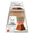 Gourmet Revelations Salmon Gelati 6x4x57 grams