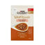 Gourmet Soup Cat Food – Salmon, 30 x 45 g