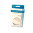 Large Cross Sterilised Adhesive Sterilised Adhesive Wrap 7,2 x 5 cm 10 units