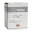 Grand Cross Sterile Pad 100 units