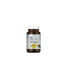 Granero S Evening Primrose Oil , 120 pearls
