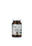 Granero S Milk Thistle Plus 550 Mg, 90 Capsules