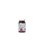 Granero S Coenzyme Q-10 Forte , 30 capsules