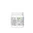 Granero S Epsolax Magnesium Salts , 350 g