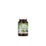 Granero S Organic Ginger 500 Mg , 90 capsules