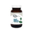 Granero S Mg 500 ( Magnesium Citrate ) , 60 tablets