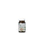 Granero Valeriana Forte , 75 tablets of 630 mg
