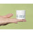 Green Corners Avocado Lip Balm, 15 ml