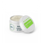 Green Corners Avocado Lip Balm, 15 ml