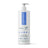 Green Cornerss Pea Shampoo, 300ml