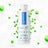 Green Cornerss Pea Shampoo, 300ml