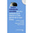 Green Cornerss Pea Shampoo, 300ml