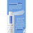 Green Cornerss Pea Shampoo, 300ml