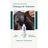 Green Cornerss Pea Shampoo, 300ml