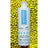 Green Cornerss Pea Shampoo, 300ml