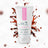 Green Cornerss Dragon's Blood Anti Stretch Mark Cream, 200 ml