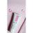 Green Cornerss Dragon's Blood Anti Stretch Mark Cream, 200 ml