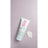 Green Cornerss Dragon's Blood Anti Stretch Mark Cream, 200 ml