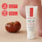 Green Cornerss Tomato Foot Cream, 75 ml