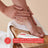 Green Cornerss Tomato Foot Cream, 75 ml