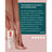 Green Cornerss Tomato Foot Cream, 75 ml