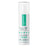Green Cornerss Cabbage Facial Cream 50 ml