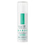 Green Cornerss Cabbage Facial Cream 50 ml