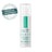 Green Cornerss Cabbage Facial Cream 50 ml
